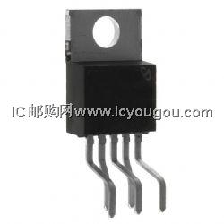 LP3891ET-1.8/NOPBDƬ